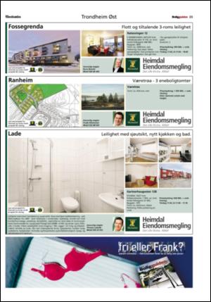 adresseavisen_bog-20090213_000_00_00_023.pdf