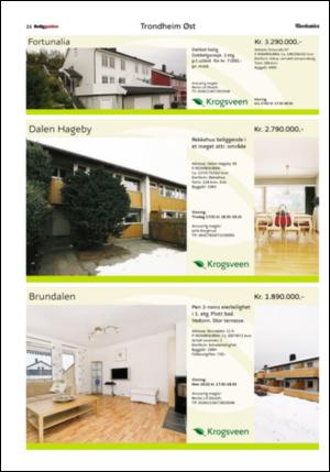 adresseavisen_bog-20090213_000_00_00_024.pdf