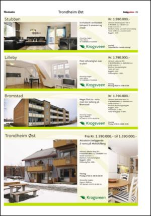 adresseavisen_bog-20090213_000_00_00_025.pdf