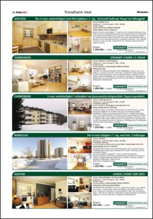 adresseavisen_bog-20090213_000_00_00_026.pdf