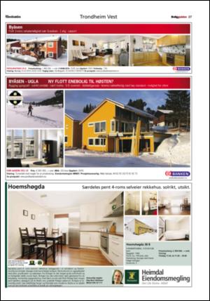 adresseavisen_bog-20090213_000_00_00_027.pdf