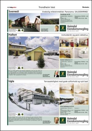 adresseavisen_bog-20090213_000_00_00_028.pdf