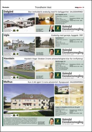 adresseavisen_bog-20090213_000_00_00_029.pdf