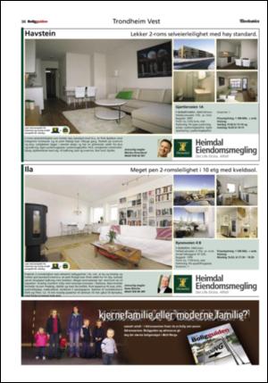 adresseavisen_bog-20090213_000_00_00_030.pdf