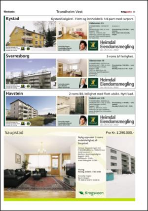 adresseavisen_bog-20090213_000_00_00_031.pdf