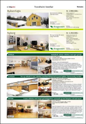 adresseavisen_bog-20090213_000_00_00_032.pdf