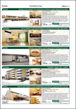 adresseavisen_bog-20090213_000_00_00_033.pdf