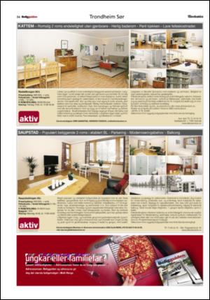 adresseavisen_bog-20090213_000_00_00_034.pdf