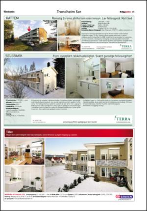 adresseavisen_bog-20090213_000_00_00_035.pdf