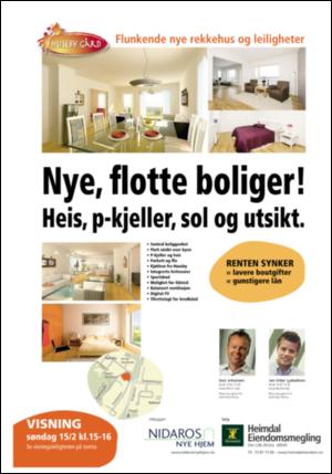 adresseavisen_bog-20090213_000_00_00_036.pdf