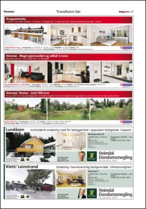 adresseavisen_bog-20090213_000_00_00_037.pdf