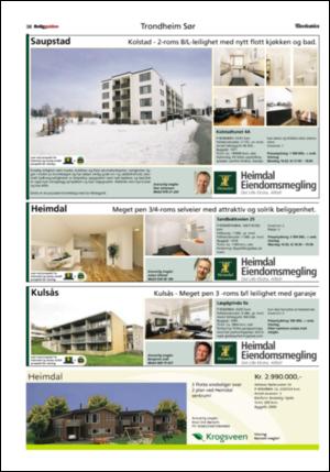 adresseavisen_bog-20090213_000_00_00_038.pdf