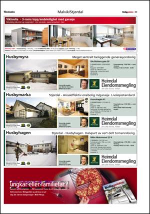 adresseavisen_bog-20090213_000_00_00_039.pdf