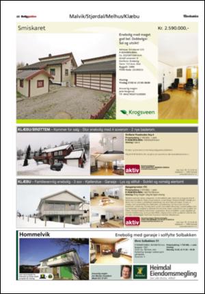 adresseavisen_bog-20090213_000_00_00_040.pdf