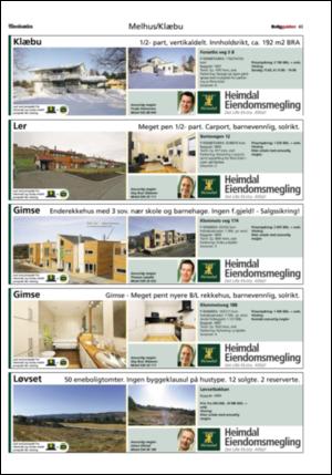 adresseavisen_bog-20090213_000_00_00_041.pdf