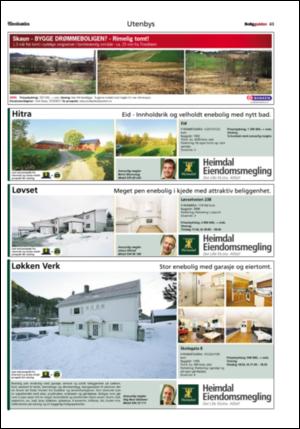 adresseavisen_bog-20090213_000_00_00_043.pdf