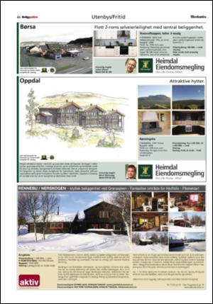 adresseavisen_bog-20090213_000_00_00_044.pdf