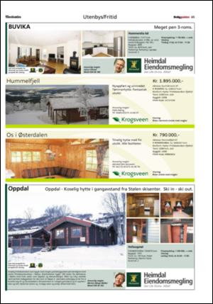 adresseavisen_bog-20090213_000_00_00_045.pdf