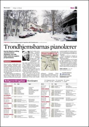 adresseavisen_bog-20090213_000_00_00_047.pdf