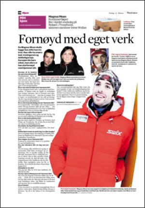 adresseavisen_bog-20090213_000_00_00_048.pdf