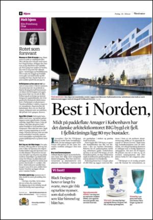 adresseavisen_bog-20090220_000_00_00_002.pdf