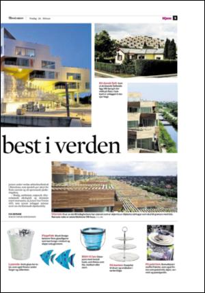 adresseavisen_bog-20090220_000_00_00_003.pdf