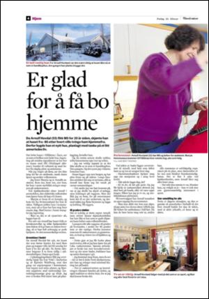 adresseavisen_bog-20090220_000_00_00_004.pdf