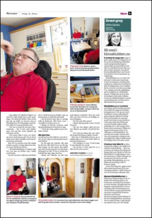 adresseavisen_bog-20090220_000_00_00_005.pdf