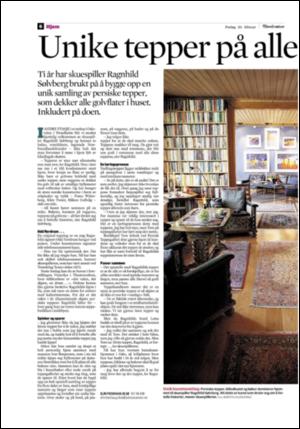 adresseavisen_bog-20090220_000_00_00_006.pdf