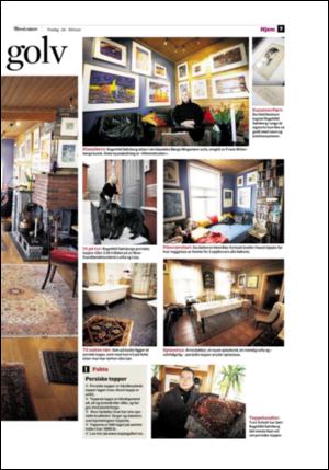 adresseavisen_bog-20090220_000_00_00_007.pdf