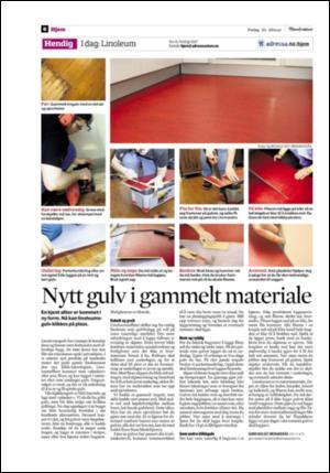 adresseavisen_bog-20090220_000_00_00_008.pdf