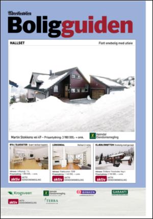 adresseavisen_bog-20090220_000_00_00_009.pdf