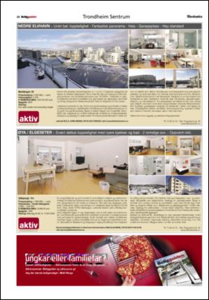 adresseavisen_bog-20090220_000_00_00_010.pdf