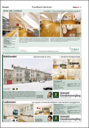 adresseavisen_bog-20090220_000_00_00_011.pdf