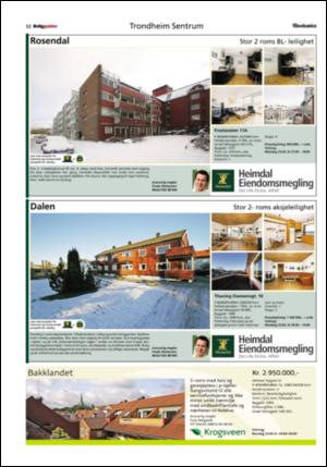 adresseavisen_bog-20090220_000_00_00_012.pdf