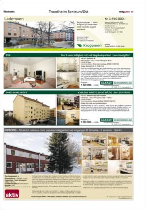 adresseavisen_bog-20090220_000_00_00_013.pdf