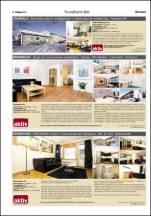 adresseavisen_bog-20090220_000_00_00_014.pdf