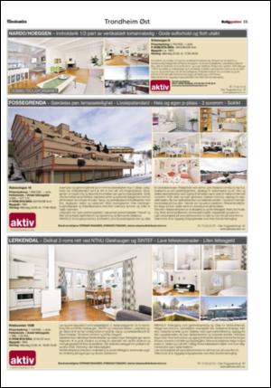 adresseavisen_bog-20090220_000_00_00_015.pdf