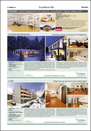 adresseavisen_bog-20090220_000_00_00_016.pdf