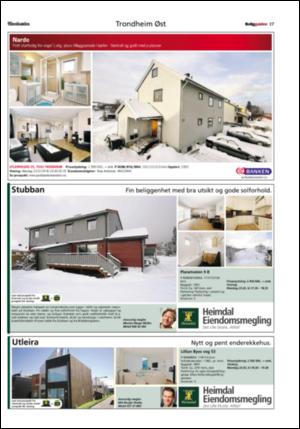 adresseavisen_bog-20090220_000_00_00_017.pdf