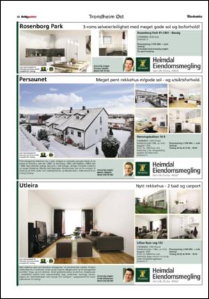 adresseavisen_bog-20090220_000_00_00_018.pdf