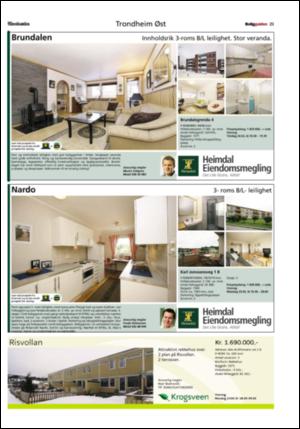 adresseavisen_bog-20090220_000_00_00_021.pdf