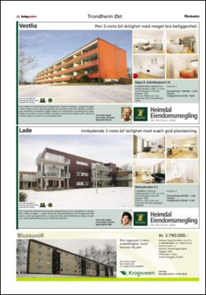 adresseavisen_bog-20090220_000_00_00_022.pdf