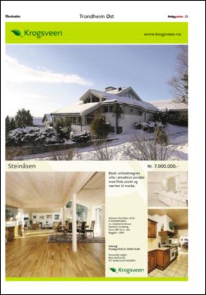 adresseavisen_bog-20090220_000_00_00_023.pdf