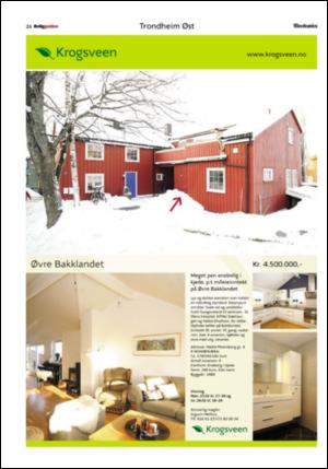 adresseavisen_bog-20090220_000_00_00_024.pdf