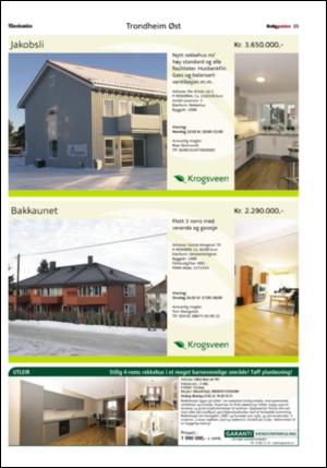 adresseavisen_bog-20090220_000_00_00_025.pdf