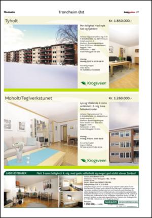 adresseavisen_bog-20090220_000_00_00_027.pdf