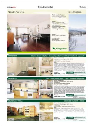 adresseavisen_bog-20090220_000_00_00_028.pdf