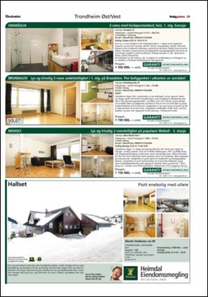 adresseavisen_bog-20090220_000_00_00_029.pdf