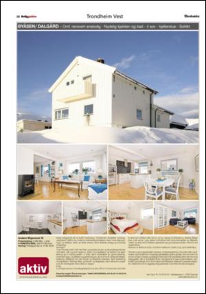 adresseavisen_bog-20090220_000_00_00_030.pdf